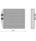 MAGNETI MARELLI - 350218271000 - 